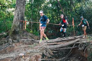 BIB: 
                            <button type="button" onclick="openModal(27304521)" class="btn btn-primary btn-sm float-right btn-popup" data-toggle="modal" data-target=".modal-high-quality">
                        <i class="fas fa-shopping-cart"></i> Add to Cart
                    </button>
                                            <button type="button" onclick="isThisMe(27304521, true)" class="btn btn-success btn-sm float-right btn-popup btn-isme hidden" data-toggle="tooltip" data-placement="bottom" title="นี่คือรูปของคุณใช่ไหม คลิกที่นี่เพื่อเอาเข้าอัลบั้ม">
                        <i class="fas fa-plus"></i> Add to album
                    </button>
                    <button type="button" onclick="isThisMe(27304521, false)" class="btn btn-warning btn-sm float-right btn-popup btn-isnotme hidden">
                        <i class="fas fa-ban"></i> Remove from album
                    </button>